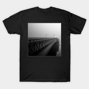 The Bridge II T-Shirt